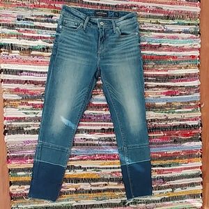 Lucky Denim Jeans